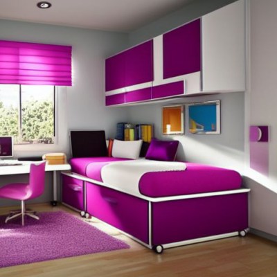 colorful teenage room design (19).jpg
